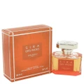 Sira Des Indes EDP Spray By Jean Patou for