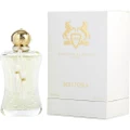 Meliora EDP Spray By Parfums de Marly for