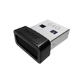 Lexar JumpDrive S47 64GB USB 3.1 Flash Drive 250MB/S Memory Stick Pen PC MAC