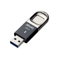 Lexar JumpDrive F35 128GB USB 3.0 Fingerprint Flash Drive Memory Stick Pen PC