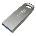 Lexar JumpDrive M45 64GB 250MB/S USB 3.1 Flash Drive Memory Stick Pen PC MAC