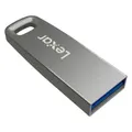 Lexar JumpDrive M45 128GB 250MB/S USB 3.1 Flash Drive Memory Stick Pen PC MAC