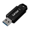 Lexar JumpDrive S80 128GB 150MB/S USB 3.1 Flash Drive Memory Stick Pen PC MAC