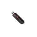 SanDisk Cruzer Glide 32GB USB 3.0 Flash Drive Memory Stick Pen Drive PC MAC