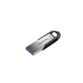 SanDisk Ultra Flair 64GB 150MB/S USB 3.0 Flash Drive Memory Stick Pen PC MAC
