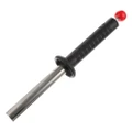 Magnetic Retrieving Baton with Release Handle Magnetic