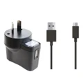 USB Charger Power Supply Adapter for Samsung Galaxy Note 10.1 SM-P600 SM-P601 SM-P605,Note Pro 12.2 SM-P900,Tab 4 8.0 SM-T330
