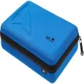 SP Gadgets POV Case Large | Various colours - for GoPro Hero Cameras [Colour: Blue]