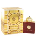 Journey EDP Spray By Amouage for Women - 100