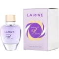 Wave Of Love EDP Spray By La Rive for Women