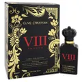 Viii Rococo Magnolia Perfume Spray By Clive