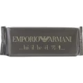 Emporio Armani EDT Spray By Giorgio Armani