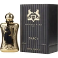 Darcy EDP Spray By Parfums De Marly for