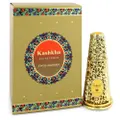 Kashkha Concentrated Perfume Oil By Swiss