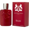 Kalan EDP SprayBy Parfums De Marly for Men -