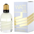 Watt Else EDT Spray By Cofinluxe for Women -