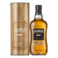 Jura Journey Single Malt Scotch Whisky 700mL