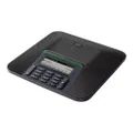 USED Cisco 7832 IP Conference Phone