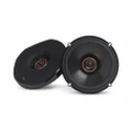 INFINITY REFERENCE 6532EX 6-1/2" shallow-mount coaxial car speaker, 165W