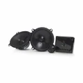 REFERENCE 5030CX 5-1/4" component speaker system, 195W