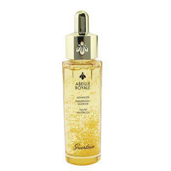 GUERLAIN - Abeille Royale Advanced Youth Watery Oil