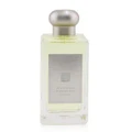 JO MALONE - White Moss & Snowdrop Cologne Spray (Limited Edition Originally Without Box)