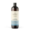 Sukin Haircare Hydrating Conditioner 500ml