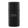 Vince Camuto Vince Camuto For Men Alcohol Free Deodorant Stick 71g (M)