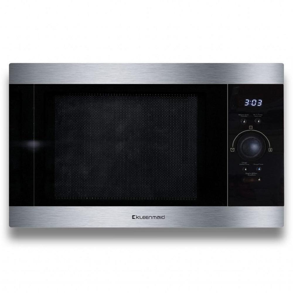 Kleenmaid Microwave Built in MWG4511