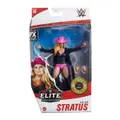 WWE Elite Collection Series Wave 88 - Trish Stratus 6" Wrestling Action Figure