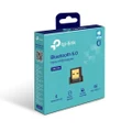 [UB500] Bluetooth 5.0 Nano USB 2.0 Adapter Windows 10/8.1/7, Plug and Play