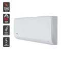 Carrier Allure 7.0kW Split System Air Conditioner (Reverse Cycle)