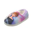 Disney Frozen Zedoria Slippers