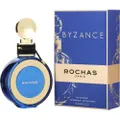 Byzance 2019 Edition EDP Spray By Rochas for
