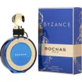 Byzance 2019 Edition EDP Spray By Rochas for