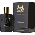 Kuhuyan EDP SprayBy Parfums de Marly for