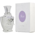 Floralie EDP Spray By Creed for Women - 75
