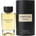 Intensity EDT Spray By Kenneth Cole for Men