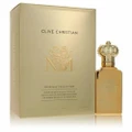 No. 1 Perfume Spray By Clive Christian for