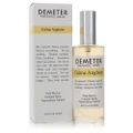 Creme Anglaise Cologne Spray By Demeter for