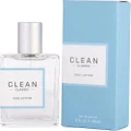 Cool Cotton EDP Spray By Clean for Women -
