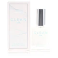 Air EDP Spray By Clean for Women - 15 ml