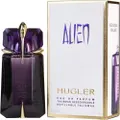 Alien EDP Refillable Spray By Thierry Mugler
