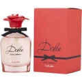 Dolce Rose EDT Spray By Dolce & Gabbana for