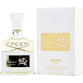 Aventus Millesime Spray By Creed for Women -