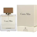 Cara Mia EDP Spray By Etienne Aigner for