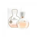 Lacoste EDP Spray By Lacoste for Women - 50