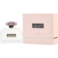 Minaudiere EDP Spray By Judith Leiber for