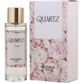Quartz Blossom EDP Spray By Molyneux for