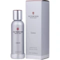 Swiss Army EDT Spray By Victorinox for